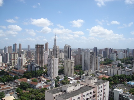 DSC00507