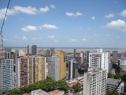 DSC00509
