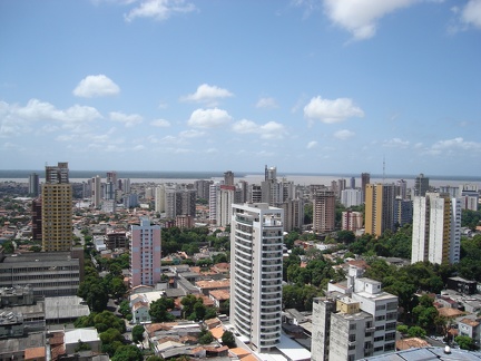 DSC00510