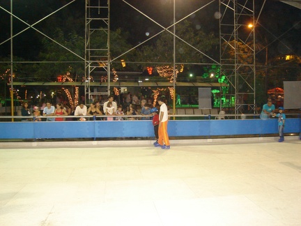 DSC00543