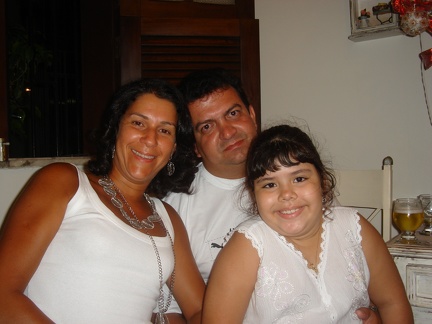 DSC00790