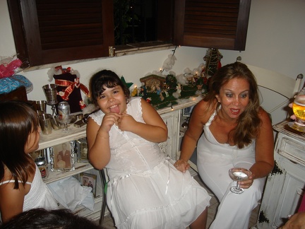 DSC00794