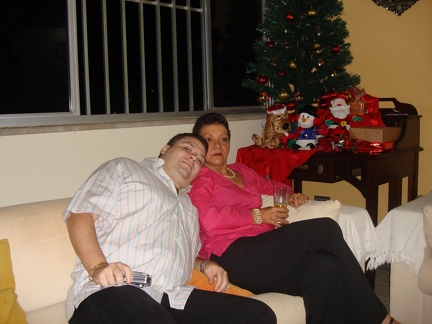 DSC01107