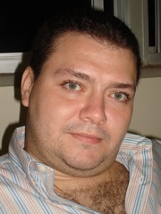 DSC01115
