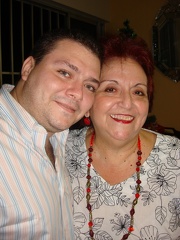 DSC01116