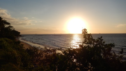 DSCN6210