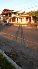 DSCN6248