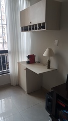 IMG-20181205-WA0063