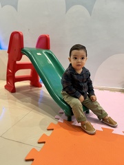 IMG 2725