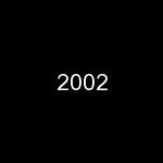 2002