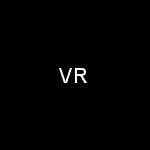 VR